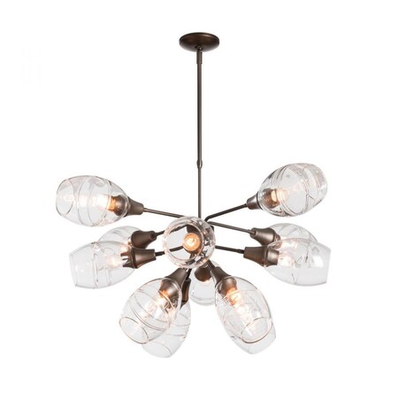 Hubbardton Forge